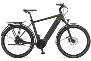 bicicleta winora sinus r5 2025.jpg