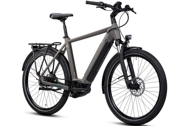 bicicleta winora sinus r5 low 2025 1.jpg