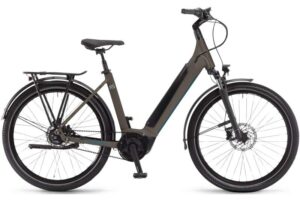 bicicleta winora sinus r5 low 2025.jpg