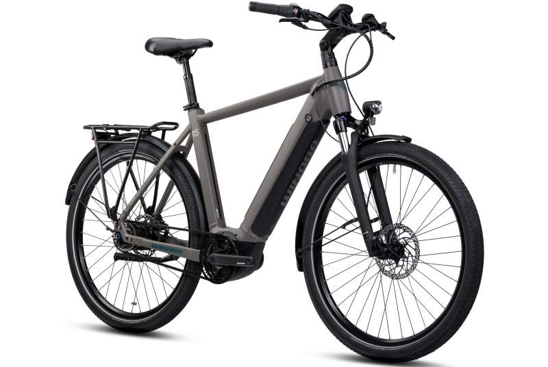 bicicleta winora sinus r5f 2025 1.jpg