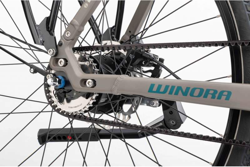 bicicleta winora sinus r5f low 2025 1.jpg