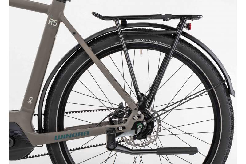 bicicleta winora sinus r5f low 2025 2.jpg