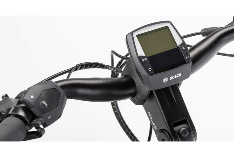 bicicleta winora sinus r5f low 2025 3.jpg