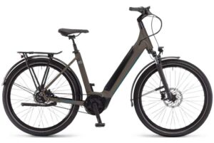 bicicleta winora sinus r5f low 2025.jpg