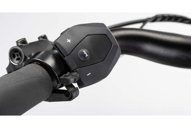 bicicleta winora sinus r5f low 2025 4.jpg