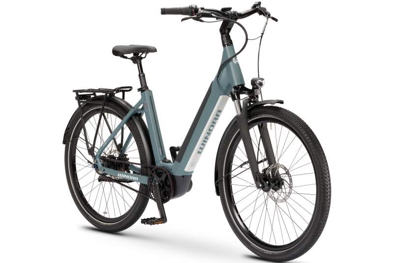 bicicleta winora sinus r8e low 2025 1.jpg