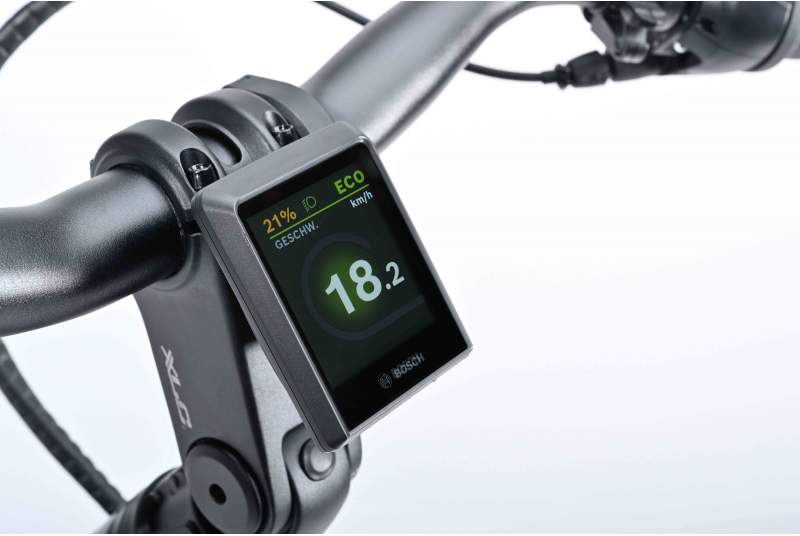 bicicleta winora sinus r8e low 2025 2.jpg