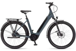 bicicleta winora sinus r8e low 2025.jpg