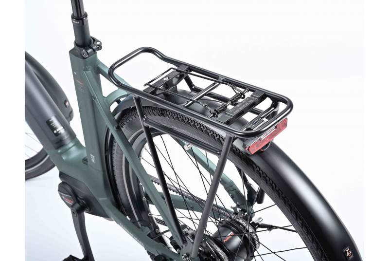 bicicleta winora sinus r8e low 2025 4.jpg