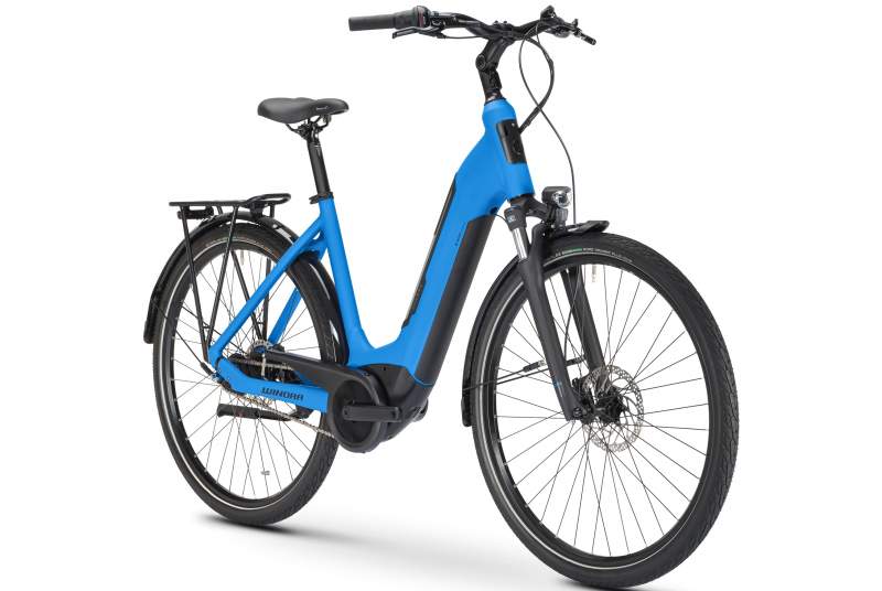 bicicleta winora tria n8 e low 2026 1.jpg