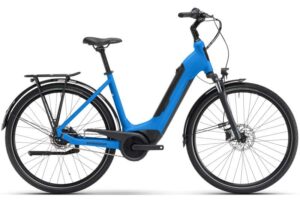 bicicleta winora tria n8 e low 2026.jpg