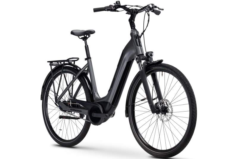 bicicleta winora tria n8 low 2025 1.jpg