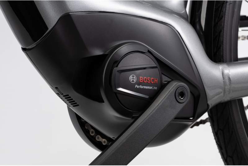 bicicleta winora tria n8 low 2025 2.jpg