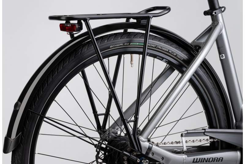 bicicleta winora tria n8 low 2025 3.jpg