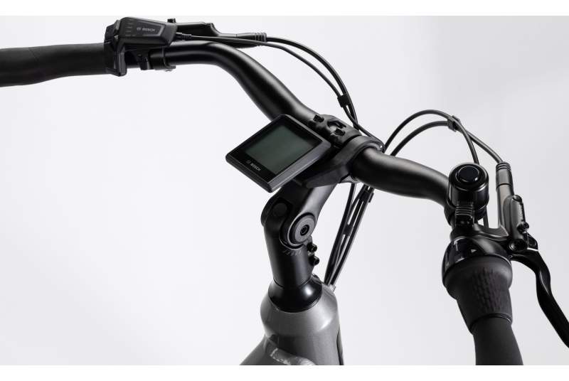 bicicleta winora tria n8 low 2025 4.jpg