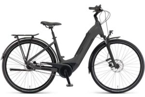 bicicleta winora tria n8f low 2025.jpg