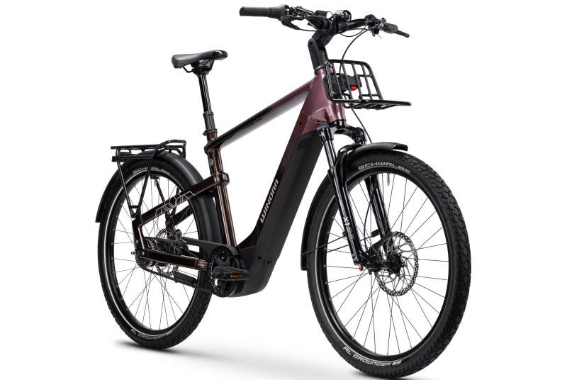 bicicleta winora yakun r5 2026 1.jpg