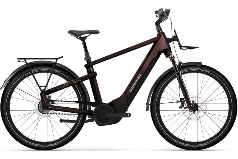 bicicleta winora yakun r5 2026.jpg