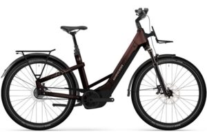 bicicleta winora yakun r5 low 2026.jpg