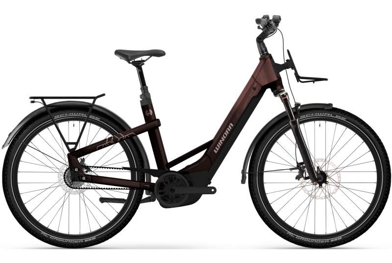 bicicleta winora yakun r5 low 2026.jpg