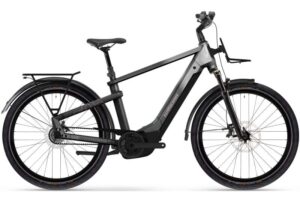 bicicleta winora yakun r5 pro 2026.jpg