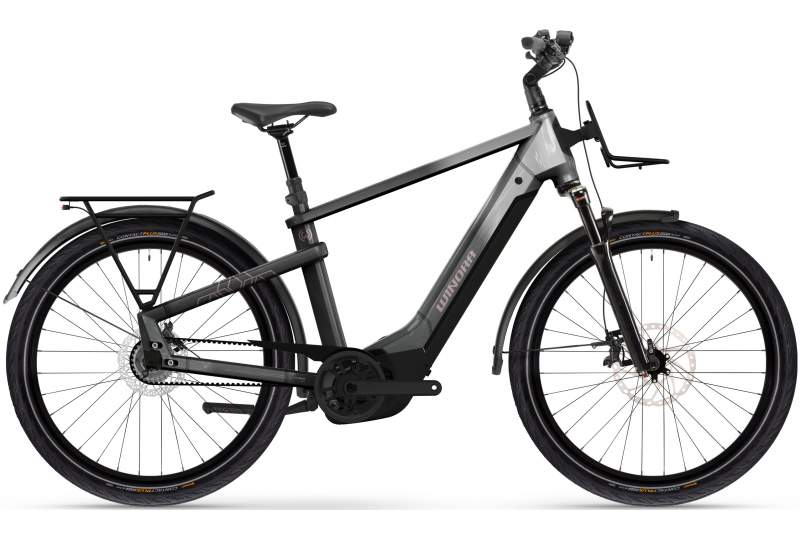 bicicleta winora yakun r5 pro 2026.jpg