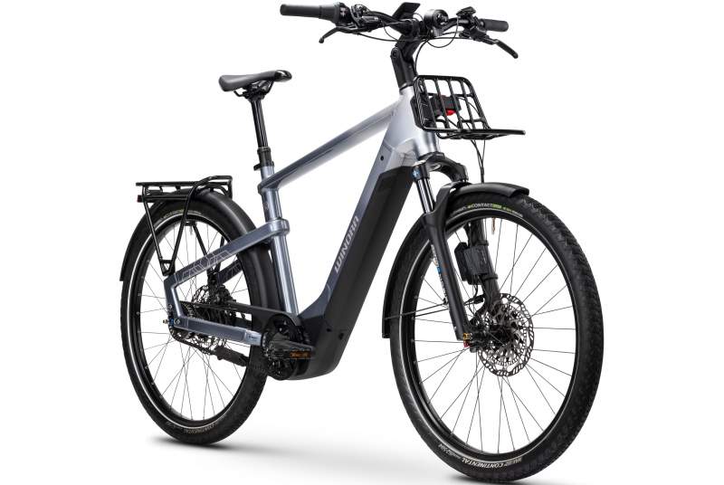 bicicleta winora yakun r5 pro abs 2026 1.jpg