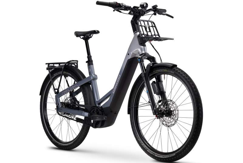 bicicleta winora yakun r5 pro abs low 2026 1.jpg