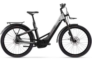 bicicleta winora yakun r5 pro abs low 2026.jpg