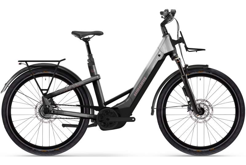 bicicleta winora yakun r5 pro abs low 2026.jpg