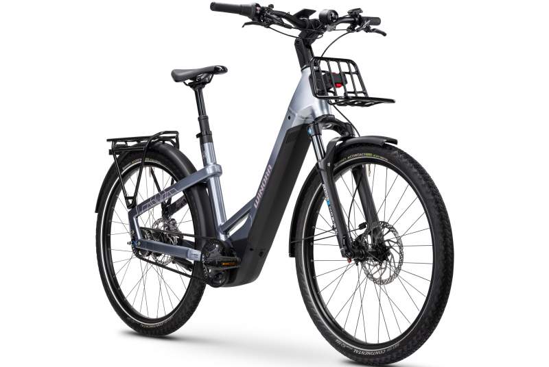 bicicleta winora yakun r5 pro low 2026 1.jpg