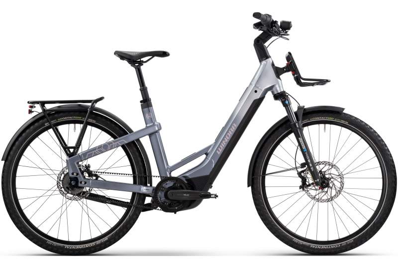 bicicleta winora yakun r5 pro low 2026.jpg
