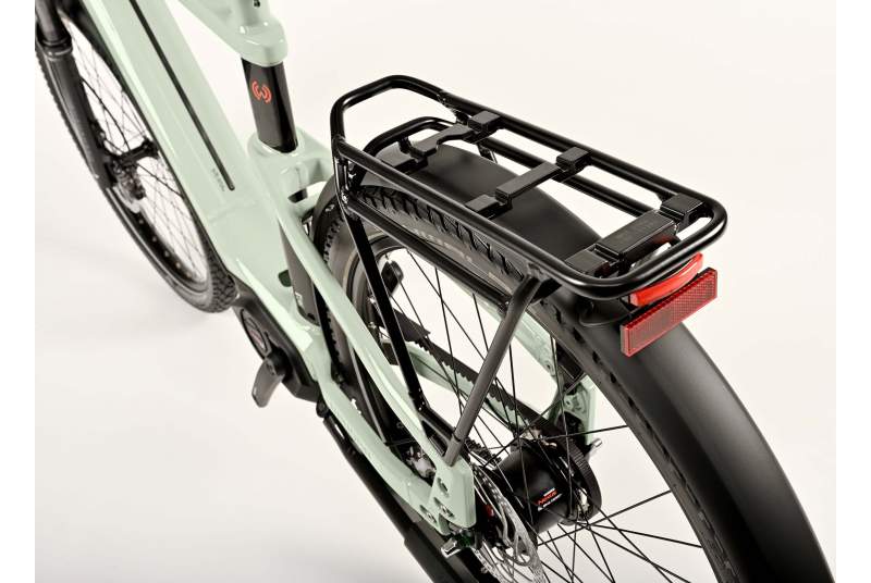 bicicleta winora yakun r5 pro unisex 2024 2.jpg