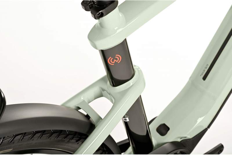 bicicleta winora yakun r5 pro unisex 2024 3.jpg