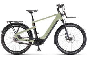 bicicleta winora yakun r5 pro unisex 2024.jpg