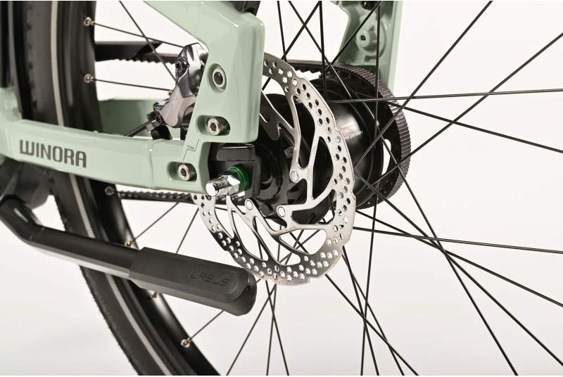 bicicleta winora yakun r5 pro unisex 2024 4.jpg
