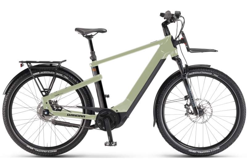 bicicleta winora yakun r5 pro unisex 2024.jpg