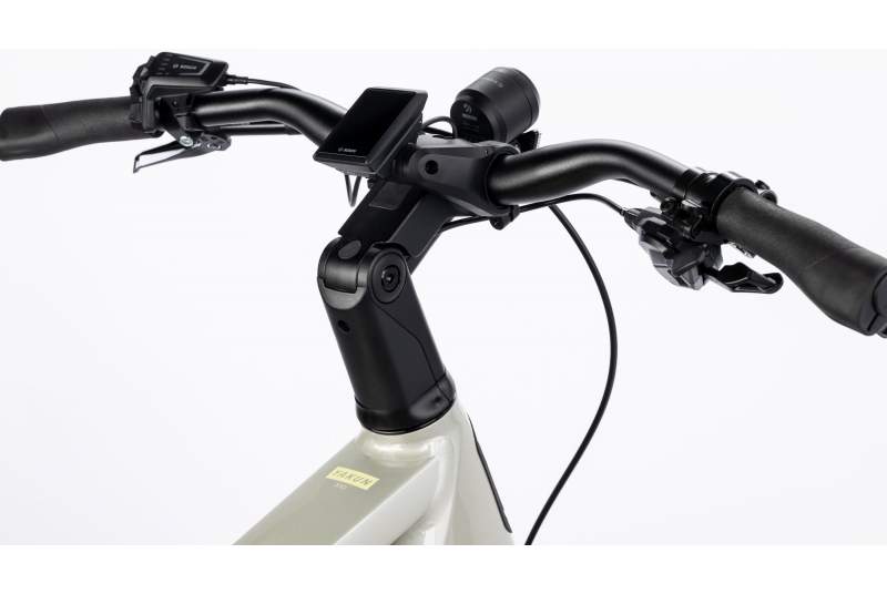 bicicleta winora yakun x10 2026 1.jpg