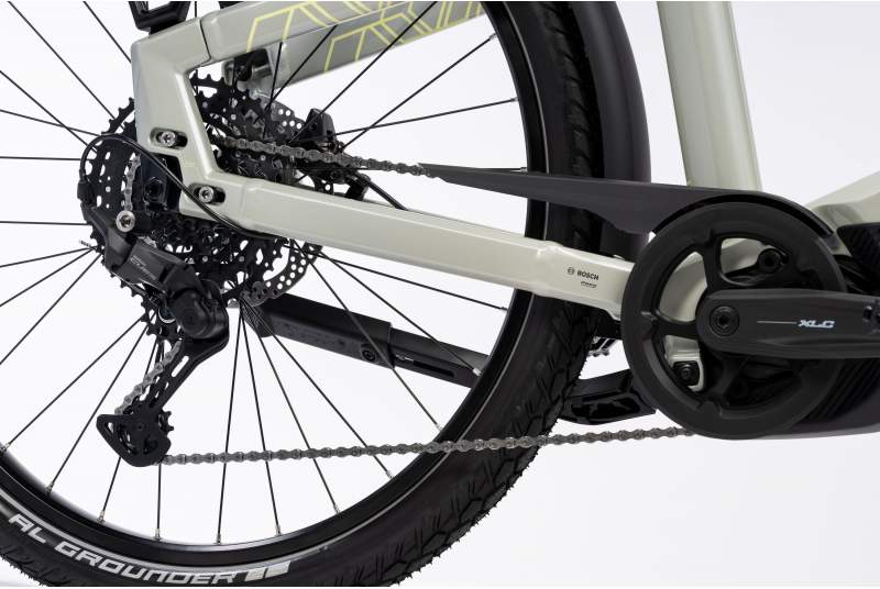 bicicleta winora yakun x10 2026 2.jpg