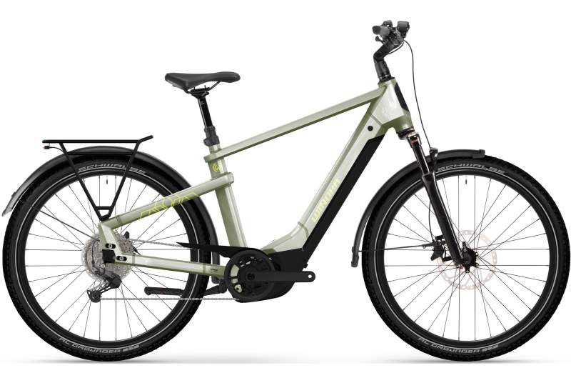 bicicleta winora yakun x10 2026.jpg