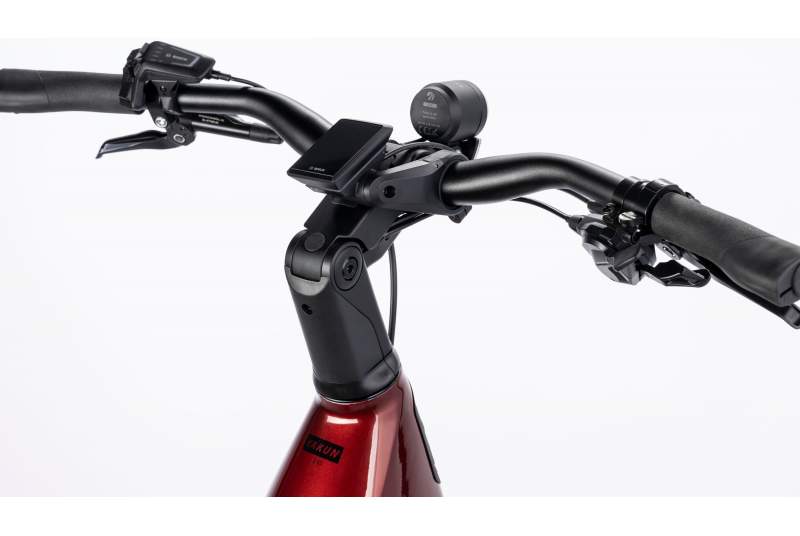 bicicleta winora yakun x10 low 2026 2.jpg