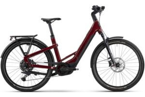 bicicleta winora yakun x10 low 2026 4.jpg