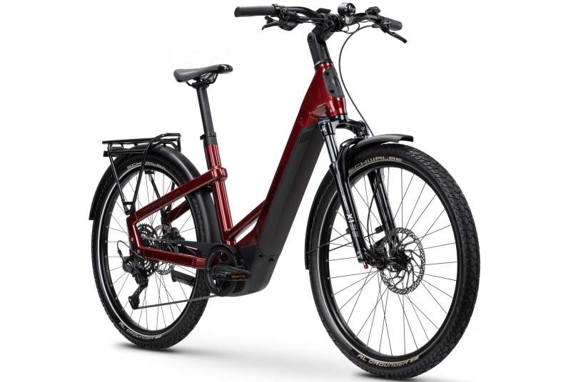 bicicleta winora yakun x10 low 2026 5.jpg