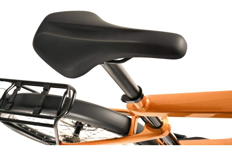bicicleta winora yakun x10 unisex 2024 2.jpg