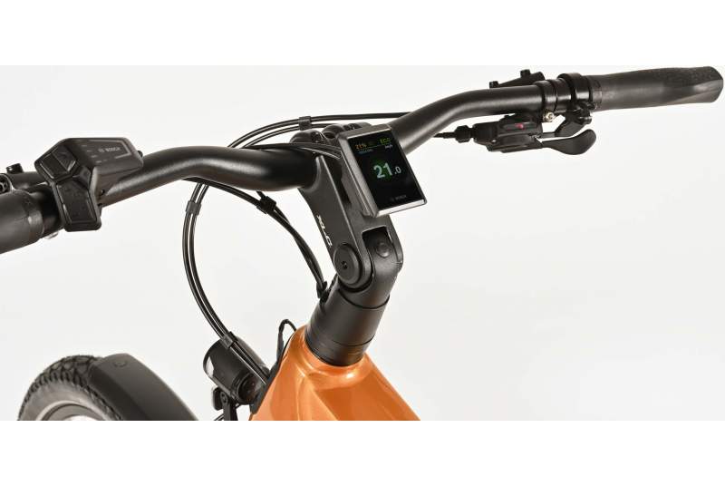 bicicleta winora yakun x10 unisex 2024 3.jpg