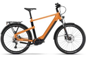 bicicleta winora yakun x10 unisex 2024.jpg