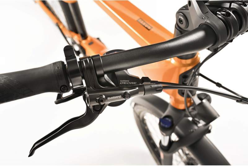 bicicleta winora yakun x10 unisex 2024 4.jpg