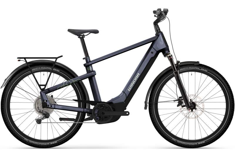 bicicleta winora yakun x10e 2026 1.jpg