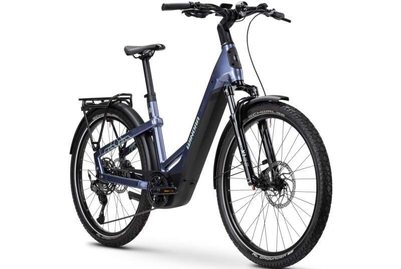 bicicleta winora yakun x10e low 2026 1.jpg