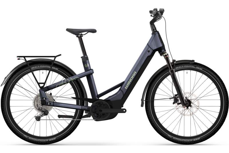 bicicleta winora yakun x10e low 2026.jpg